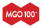 Manuka med MGO100